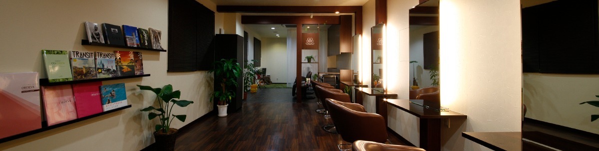 salon_info